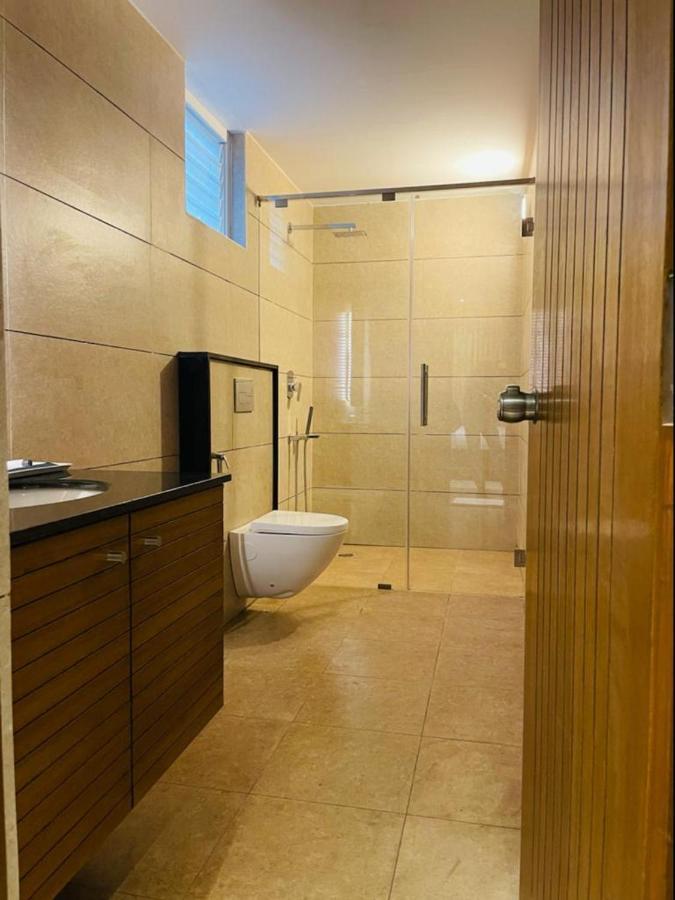Royal Ace Boutique Hotel Bangalore Eksteriør billede