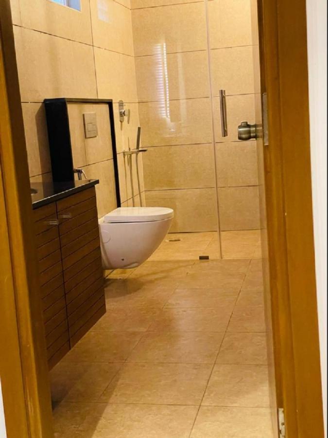 Royal Ace Boutique Hotel Bangalore Eksteriør billede